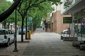 Lancaster County